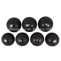 Hot selling products high quality professional slam ball