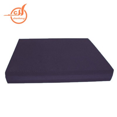 eva foam back bounce closed cell foam pad gymnastics